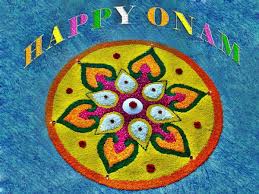 Married woman consider it as one of the most important festival amongst hindus where they fast for their husband's long life. Onam Pookalam Images Onam Pookalam Know Everything About Its Significance And Check Out Some Thiruvonam Pookolam Images