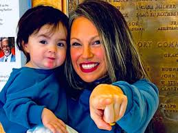 Fundraiser for Cam Brown by Amy Whaley : Justice for Cam and Jamie