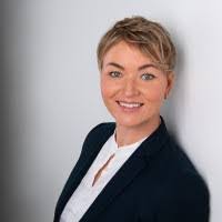 Alex Hirschberg's Instagram, Twitter & Facebook