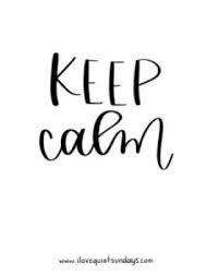 15 Two Word Inspirational Quotes Sunkissed Minimalist Short Quotes Two Word Quotes Better Life Quotes