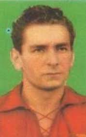 Oliveros, Manuel Oliveros Font