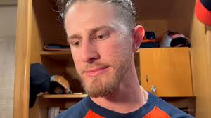 @brianmctaggart's video Tweet