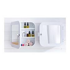 home furniture store modern furnishings decor ikea kast grijs badkamer