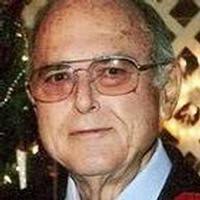 Milton “Mitty” Louis Boudreaux Obituary April 18, 2009