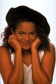 Jocelyne béroard (born 12 september 1954) is a martinican singer and songwriter. Jocelyne Beroard Age Hometown Biography Last Fm