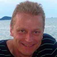 Michael Berend Email & Phone Number