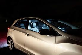 How To Replace All Interior Lights Hyundai Forums
