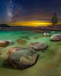 ANNUAL REPORT 2017–2018