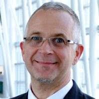 Robert Lepine Email & Phone Number