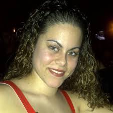 Aileen Brock's Instagram, Twitter & Facebook