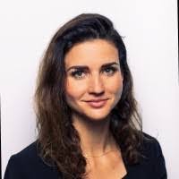 Hester Kuhn's Instagram, Twitter & Facebook