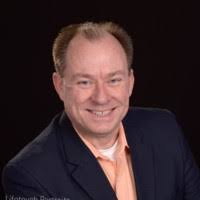 Ron Ethridge Email & Phone Number