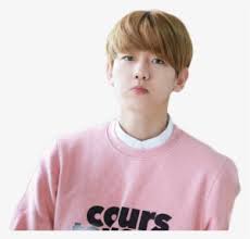 Wifflegif has the awesome gifs on the internets. Exo Baekhyun Exo Baekhyun Exo Baekhyun Bekhyon Baekhyun Happy Birthday 2015 Transparent Png 700x466 Free Download On Nicepng