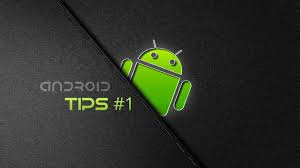 Tekan tombol save untuk menyimpan perubahan. How To Force 2g 3g Lte Only Mode In Your Android Smartphone