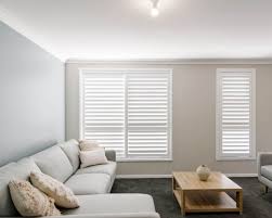 Choose what best fits to your criteria here! Best Bathroom Shutters Kitchen Shutters Australian Plantation Shutters