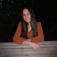 Taco Cabana Sales Department