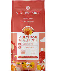 Vitavape vita vape for kids : Kid Products Vitafive