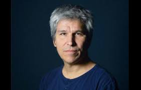 DOM JUAN OU LE FESTIN DE PIERRE