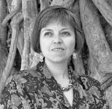 Elsa Cross. Amor el más oscuro