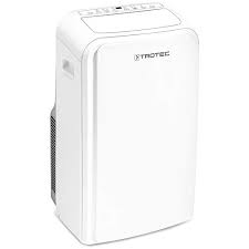 Bevor sich auch mobile klimaanlagen durchgesetzt haben, wurden lange zeit komplett leise geht es nicht, was daran liegt, dass mobile klimaanlagen sogenannte. Leise Mobile Klimagerate Die Top 5 Im Vergleich