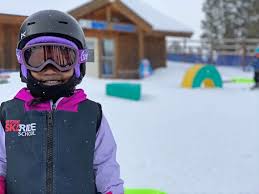 This february i took a wonderful adventure trip to beautiful glenwood springs, co and visited the sunlight resort just south of town accessible by a shuttle ( $5) which will. Keystone Ski Resort The Best Ski Resort In Colorado For Families The Traveling Child
