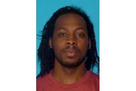 Judge upholds Hibbing murder indictment