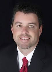 MCS names Robert Colbeck chief technology officer