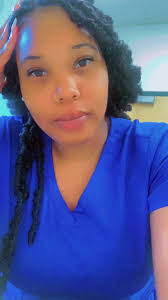 #fypシ゚viral #ifyouablackgirl #blabkwomen