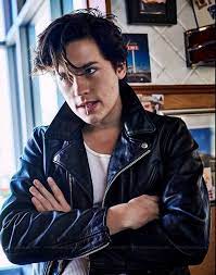 Come Back For Me Jughead Jones Cole Sprouse Cole Sprouse Jughead Riverdale Cole Sprouse