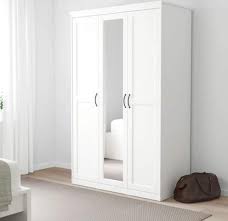 How to use ikea room planner plan your room with ikea. Sind Die Locher Fur Die Griffe Der Schrankturen Vorgebohrt Ikea Kleiderschrank