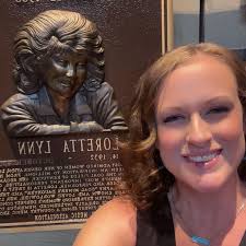 Let's welcome our new members! Kaitlyn Noel, Heather Simpson, Tiffany  Kirkland, Kristen Goeke, Tammy Smith, Tammy Andrae, Sierra Gallagher,  Jessica Maddox, Gracie Beal