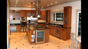Kosher Kitchen Designs Toronto Plans Floor Definition Layout Requirements Youtube
