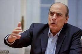 Piden que Bettina Romero apure las obras en avenida Tavella “para evitar  muertes”