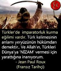 Asdf Adli Kullanicinin Gercekler Panosundaki Pin 2020 Okuma Alintilari Ilham Verici Sozler Ilham Veren Alintilar