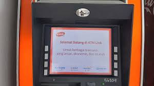 Link atm are also available in cryptocurrency machine variations that are 2 ways and explore the massive ranges of. A5g Uvjumsyw0m