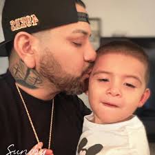 Jimmy Kimmel roasts President Trump! 😬