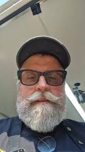 Spuds at Shamba. #spud #jacketpotato #bakedpotato #spudman #foodtruck  #camping #holiday