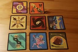 De Leukste Spellen Zoals Weerwolven 5 Tips 123bordspellen