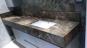 Mutfak Tezgahi Cimstone Belenco Silestone Calisco Sadestone Neolith Dekton Laminam Lapitec Corian Franke Granit Banyo Ic Dekorasyonu Banyo Tezgah Banyo Mermeri