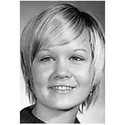 Search Kay Shepherd Obituaries and Funeral Services