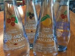 Hy Vee Back From The 90 S We Have Clearly Canadian Facebook