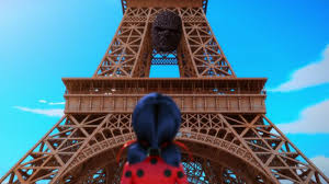 Paris, your beloved city, is in trouble, and only you can save it from destruction! Stoneheart Part 2 The Heroes Of Paris A Miraculous Fanfic On Hold