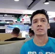 Home appliances market