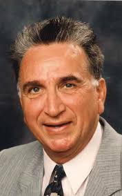 Contributions to the tribute of Gustave Schiavo