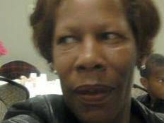 Lorraine Sowell's Instagram, Twitter & Facebook