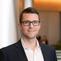 Will Nance Email & Phone Number