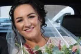 Tributes pour in for All-Ireland winning GAA 'trailblazer' and 'exemplary  coach' following tragic accident