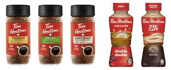 We did not find results for: Tim Hortons Introduces New Double Double Coffee Bar Instant Coffees And Bottled Coffee Drinks Redflagdeals Com