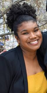 Nov AAWCC-MC Newsletter