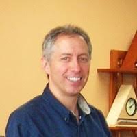 Brian Bonham Email & Phone Number